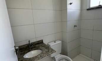 Imagem 6: Alpha Park Condominium Residence