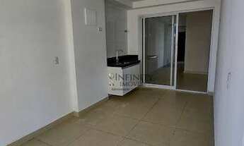 Imagem 6: Apartamento à venda, 186 m² por R$ 1.550.000,00 - Jardim Aquarius - São José dos Campos/SP