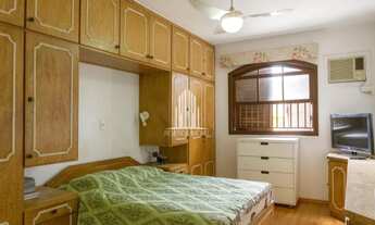 Imagem 2: Casa à venda com 350m², 4 quartos e 2 vagas