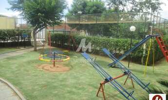 Imagem 4: Apartamento (cobertura 2 - duplex) 2 dormitórios/suite, cozinha planejada, portaria 24hs