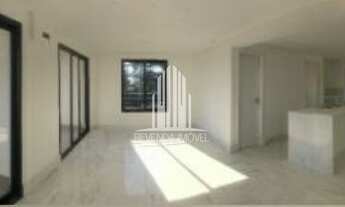 Imagem 2: Apartamento com 3 dorms, 3 suitee 6 vagas no sumaré