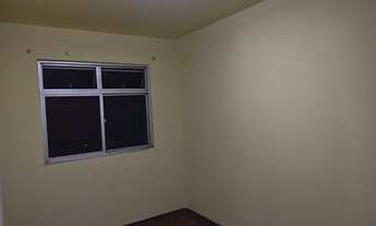 Imagem 3: APARTAMENTO CONDOMÍNIO FECHADO 2/4