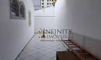 Imagem 7: Casa à venda, 224 m² por R$ 900.000,00 - Jardim Augusta - São José dos Campos/SP