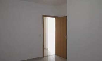 Imagem 5: Casa para venda possui 100 metros quadrados com 3 quartos em Centro - São Bernardo do Camp