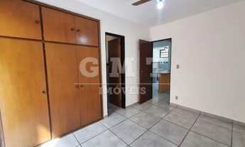 Imagem 7: Apartamento - Ribeirão Preto - Jardim Itamaraty - Região Sul