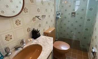 Imagem 5: Apartamento à venda em Itaim Bibi com 85 m², 2 quartos, 1 suíte, 1 vaga