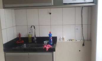 Imagem 2: Salão para alugar, 110 m² por R$ 2.500,00/mês - Vila Anchieta - São José do Rio Preto/SP