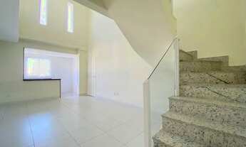 Imagem: Cobertura à venda Bairro Castelo