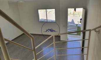 Imagem 4: Casas de 3 dorms em condomínio no miolo da Granja Viana