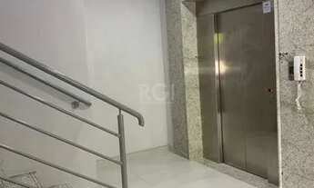 Imagem 4: Apartamento em Jardim Itu