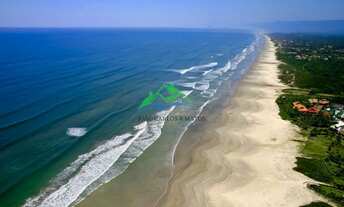 Imagem 3: Casa sobrado com 3 quartos - Bairro Morada da Praia em Bertioga