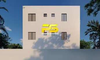 Imagem 6: Apartamento 51,77 m2 no Bessa com 02 Quartos á venda por 237.000,00