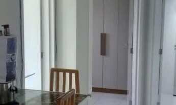 Imagem 3: Apto sertao imarui