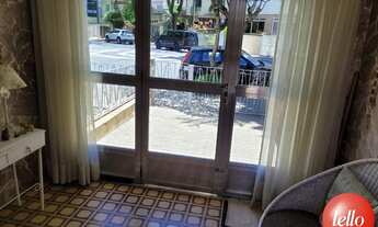 Imagem 3: São Paulo - Casa Padrão - Mooca