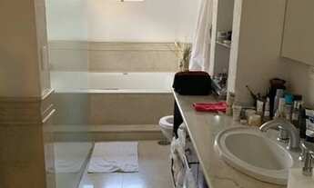 Imagem 7: São Paulo - Apartamento Padrão - Tatuapé