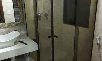 Imagem 2: Apartamento em Recreio dos Bandeirantes