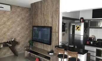 Imagem 3: Aluga-se casa em Condomnio fechado perto de tudo