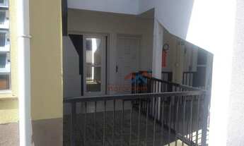 Imagem 7: Apartamento com 2 dormitórios à venda, 79 m² por R$ 283.000 - Fátima - Canoas/RS