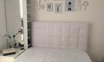 Imagem 5: Sobrado com 3 dormitórios à venda, 115 m² por R$ 650.000,00 - Jardim Santa Mena - Guarulho