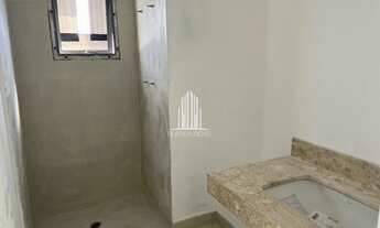 Imagem 6: APARTAMENTO DE 66M² COM DOIS DORMITORIOS, UMA SUITE E UMA VAGA SKYLINE EM JOCKEY BUTATÃ