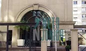 Imagem 2: Conjunto para alugar, 64 m² por R$ 5.500,00/mês - Itaim Bibi - São Paulo/SP