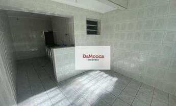 Imagem 5: Casa com 3 dormitórios para alugar, 110 m² por R$ 3.000,00/mês - Mooca - São Paulo/SP