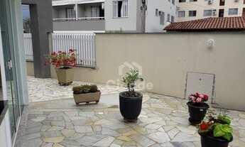 Imagem 5: Excelente Casa no Centro