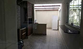 Imagem 6: Apartamento com 2 dormitórios à venda, 50 m² por R$ 325.000 - Vila Bela - São Paulo/SP