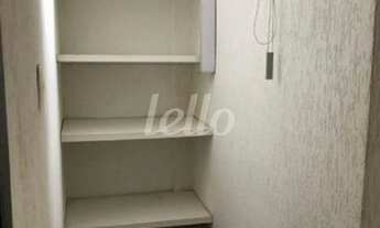 Imagem 4: Santo André - Conjunto Comercial/Sala - Centro