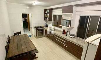 Imagem 4: Linda Casa 3 dormitórios em condomínio