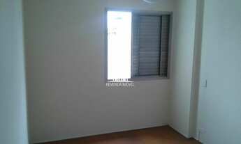 Imagem 7: Apartamento no Condomínio Imperador no Campo Belo com 74m² 2 dormitórios 1 suíte 1 vaga de