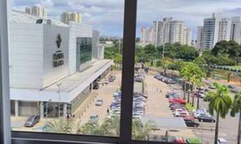 Imagem 3: River side, Apartamento a venda tem 88 metros quadrados com 3 quartos em Ponta Negra - Man