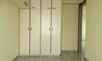 Imagem 5: São Paulo - Apartamento Padrão - Brás