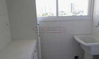 Imagem 5: Araçatuba - Apartamento - Jardim Sumaré