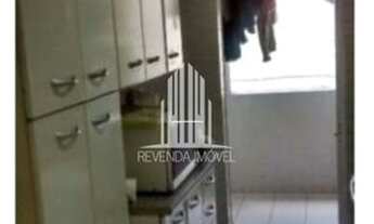 Imagem 3: Apartamento de 3 dormitórios com 2 vagas na Vila Romana