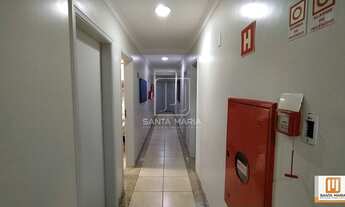 Imagem 6: Sala comercial (sala - edificio coml.) , elevador, em condomínio fechado