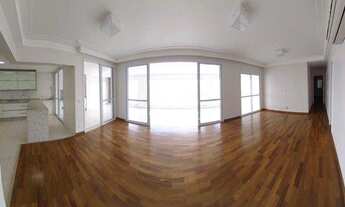 Imagem 5: Apartamento com 3 dormitórios para alugar, 159 m² por R$ 12.000/mês - Consolação - São Pau