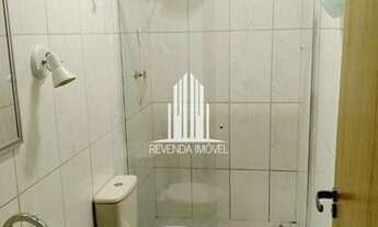 Imagem 2: Casa Assobradada em Jardim Santa Helena com 168m² 3 dormitorios 1 suite e 2 vagas de garag