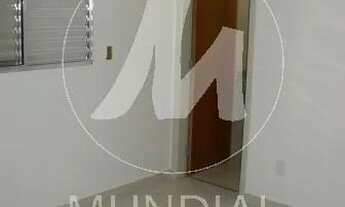 Imagem 3: Apartamento (tipo - padrao) 3 dormitórios/suite, cozinha planejada, elevador, em condomíni