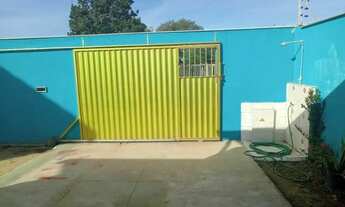 Imagem 4: Casa para aluguel