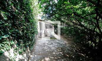 Imagem 7: Casa para Aluguel - Sagrada Família, 4 Quartos, 205 m2