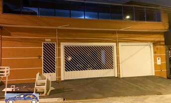 Imagem 4: Casa com 3 dormitórios, 200 m² - venda por R$ 700.000,00 ou aluguel por R$ 3.400,00/mês