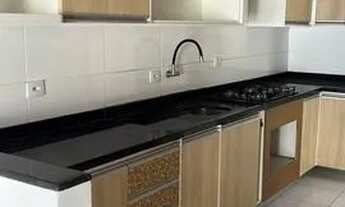 Imagem 4: ALUGO CASA EM CONDOMINIO NO CAJURU