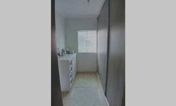 Imagem 3: CASA EM LAURO DE FREITAS 3/4