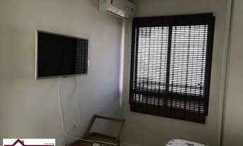 Imagem 6: SALVADOR - Apartamento Padrão - CAMINHO DAS ÁRVORES