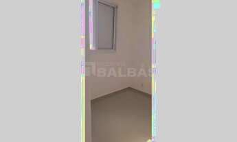 Imagem 6: APARTAMENTO 2 DORMTÓRIOS VILA ANTONIETA