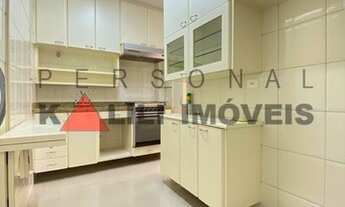 Imagem: Apartamento com 2 dormitórios para alugar