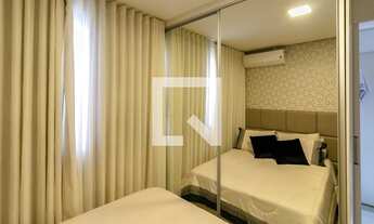 Imagem 4: Apartamento para Aluguel - Barreiro, 3 Quartos, 200 m2