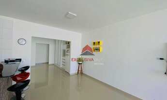 Imagem 4: Casa com 4 dormitórios à venda, 330 m² por R$ 2.660.000,00 - Condomínio Residencial Jaguar