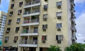 Imagem: Lindo apartamento no Marco 2/4, piscina